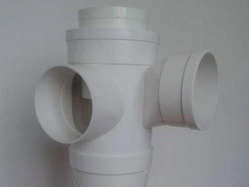 旋流器 旋流器